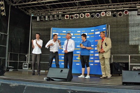 nrw-radtour