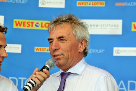 nrw-radtour