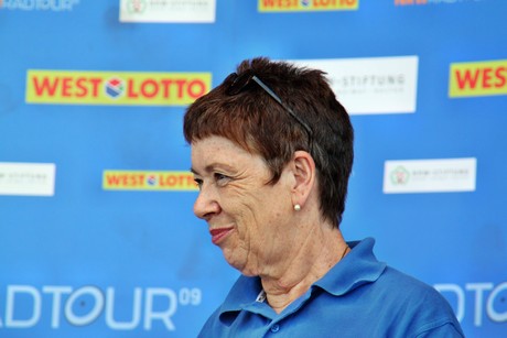 nrw-radtour