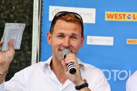 nrw-radtour