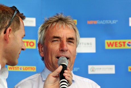 nrw-radtour
