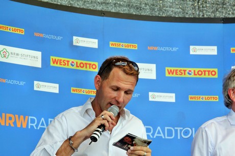 nrw-radtour