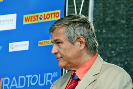 nrw-radtour