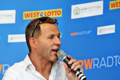 nrw-radtour