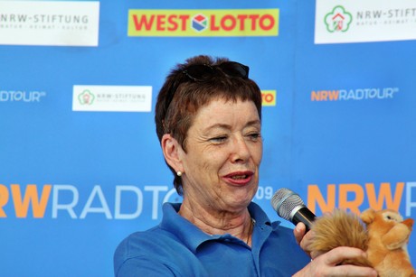nrw-radtour