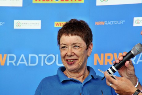 nrw-radtour
