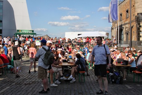 nrw-radtour