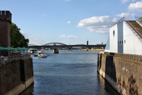 nrw-radtour