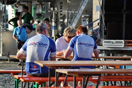 nrw-radtour