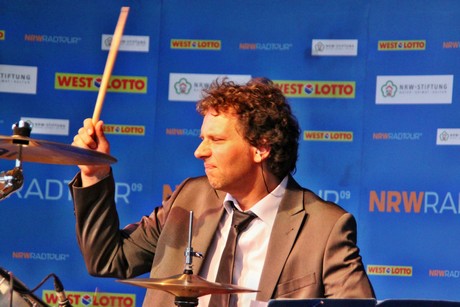 nrw-radtour