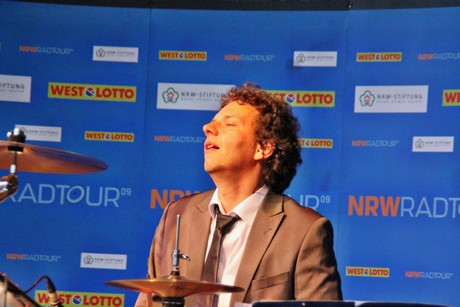 nrw-radtour