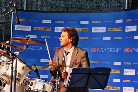 nrw-radtour