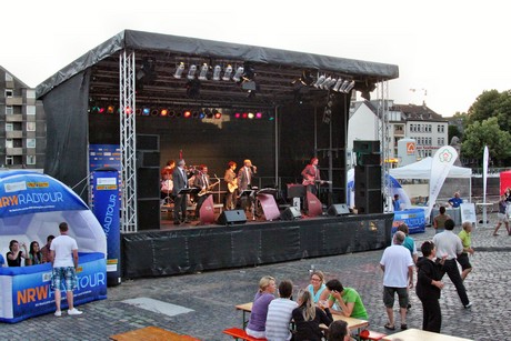 nrw-radtour
