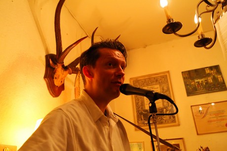 oma-kleinmann