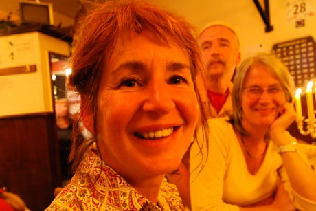 oma-kleinmann