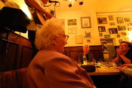 oma-kleinmann