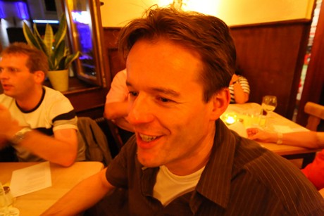 oma-kleinmann