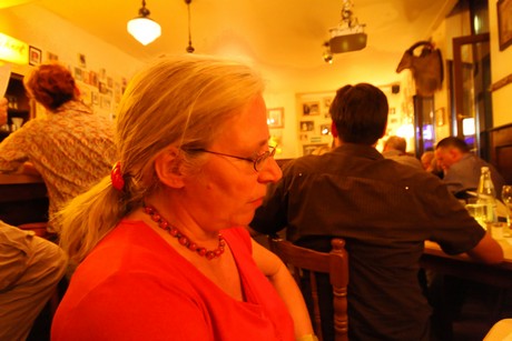 oma-kleinmann