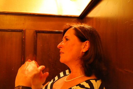 oma-kleinmann