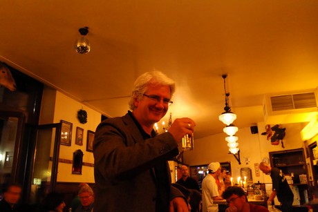 oma-kleinmann