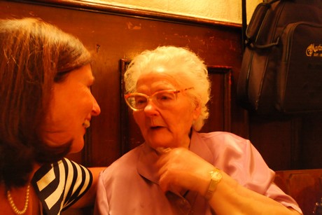 oma-kleinmann