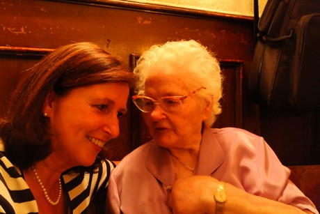 oma-kleinmann