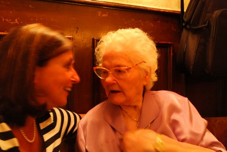 oma-kleinmann