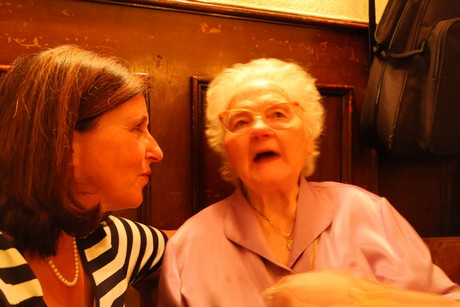 oma-kleinmann
