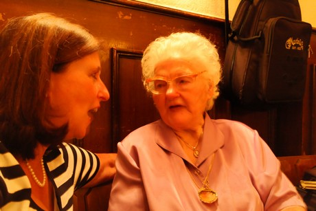 oma-kleinmann