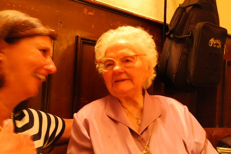 oma-kleinmann