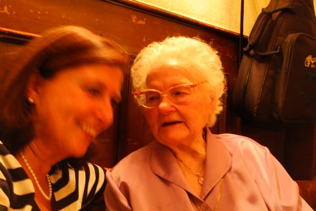 oma-kleinmann