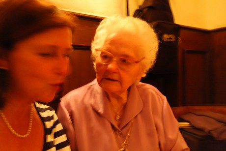 oma-kleinmann