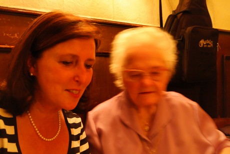 oma-kleinmann