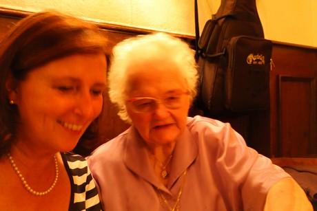 oma-kleinmann