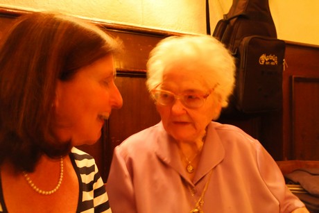 oma-kleinmann