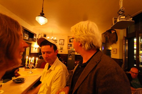 oma-kleinmann
