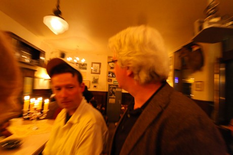 oma-kleinmann