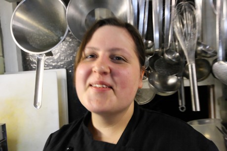 oma-kleinmann