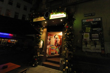 oma-kleinmann