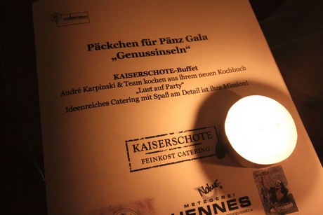 paeckchen-fuer-paenz