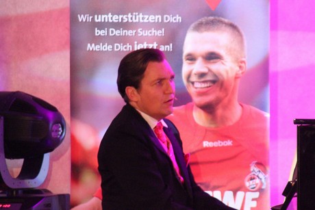 paeckchen-fuer-paenz