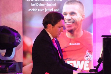paeckchen-fuer-paenz