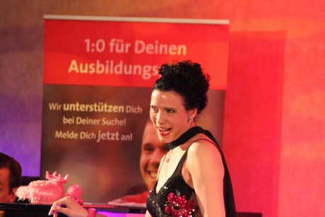 paeckchen-fuer-paenz