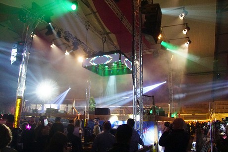 Party