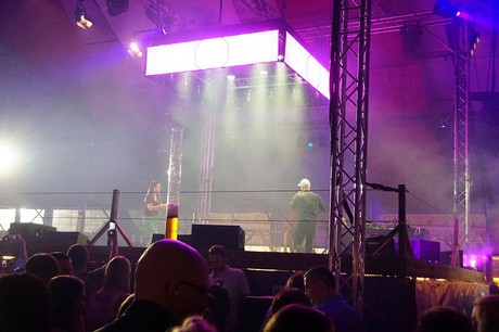 Party