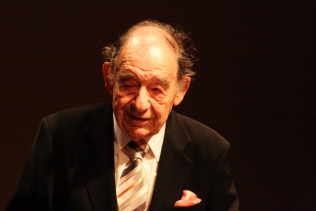 paul-kuhn