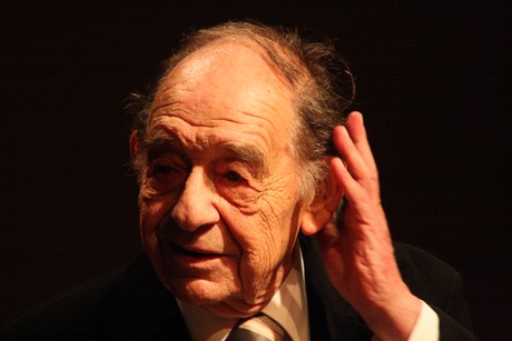 paul-kuhn