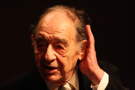 paul-kuhn
