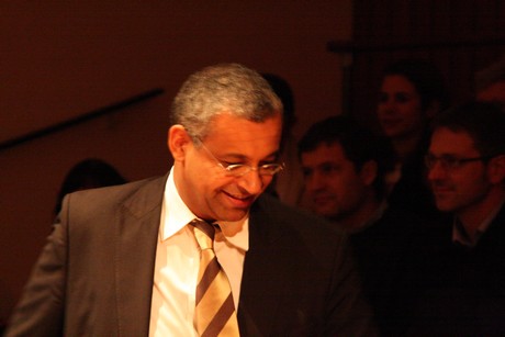 paul-kuhn