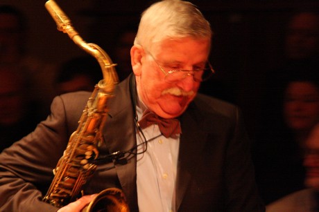 paul-kuhn